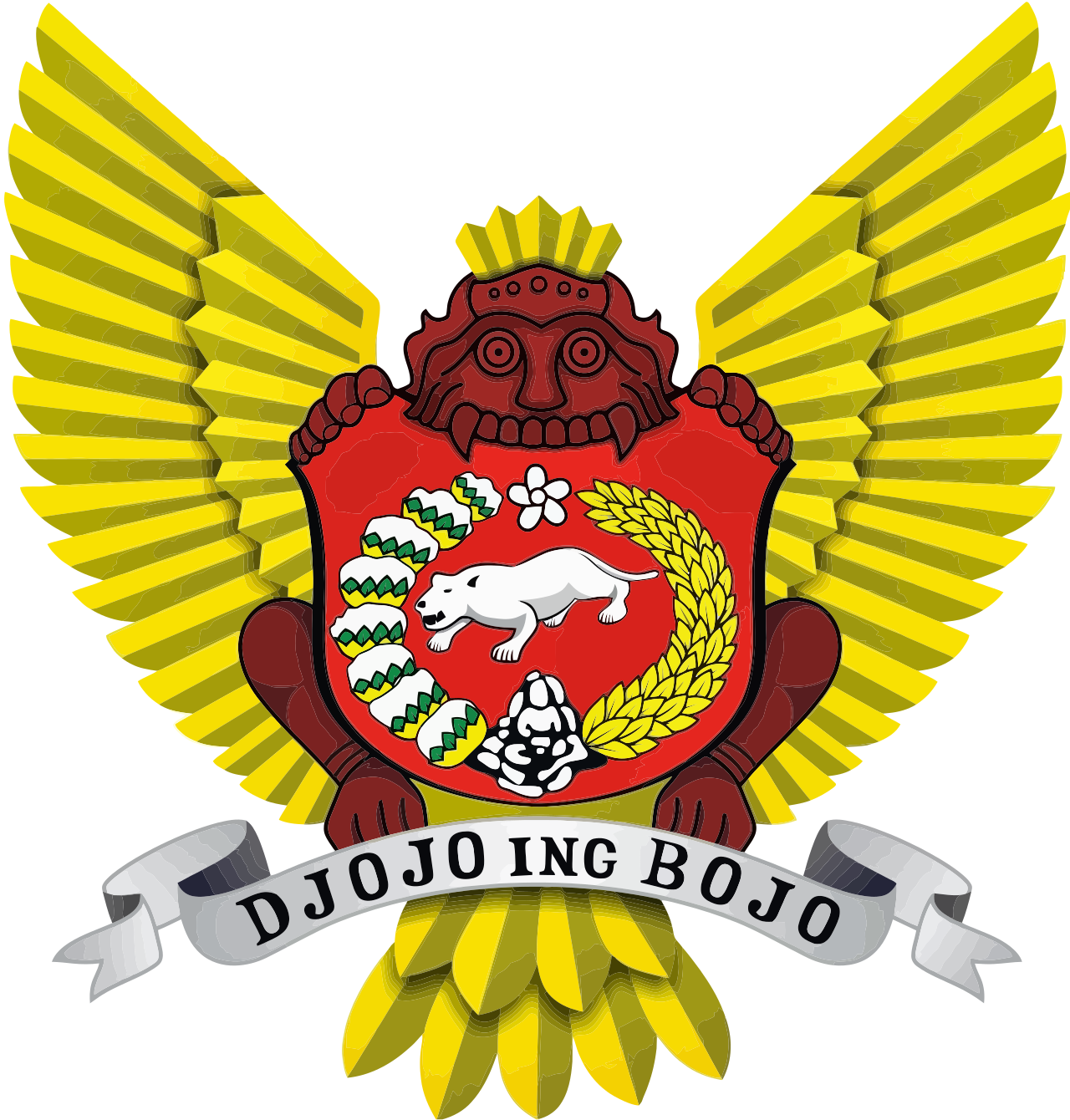 Dokumentasi DPRD Kota Kediri